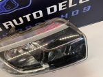 Far desni Dacia Sandero  2016-2020 - Slika 4