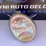 Far desni Daewoo Matiz 2000-2005