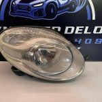Far desni Fiat 500l 2012-2017