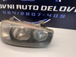 Far desni Hyundai Elantra 2001-2005 - Slika 2