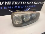 Far desni Hyundai Elantra 2001-2005 - Slika 3