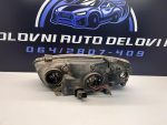 Far desni Hyundai Elantra 2001-2005 - Slika 4