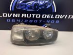 Far desni Hyundai Elantra 2001-2005