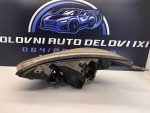 Far desni Hyundai I20 2012-2014 - Slika 4