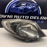 Far desni Mercedes Citan w415 2013-2021