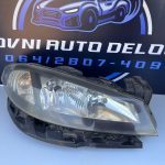 Far desni Renault Laguna 2005-2008