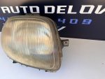 Far desni Renault clio 1999-2001 - Slika 3