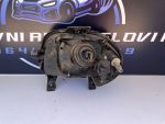 Far desni Renault clio 1999-2001 - Slika 4