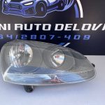 Far desni Volkswagen Golf V 2003-2008