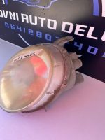 Far levi Daewoo Matiz 2000-2005 - Slika 2