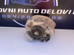 Far levi Daewoo Matiz 2000-2005 - Slika 3