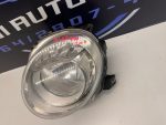 Far levi Fiat 500 2007-2015 - Slika 2