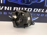 Far levi Fiat 500 2007-2015 - Slika 3