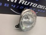 Far levi Fiat 500 2007-2015 - Slika 4
