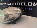 Far levi Fiat 500l 2012-2017 - Slika 2