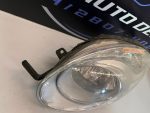 Far levi Fiat 500l 2012-2017 - Slika 3