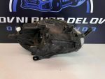 Far levi Fiat 500l 2012-2017 - Slika 4
