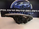 Far levi Ford Focus 2014-2018 - Slika 3