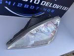 Far levi Ford Galaxy 2000-2005 - Slika 2