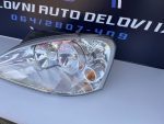 Far levi Ford Galaxy 2000-2005 - Slika 3
