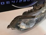 Far levi Honda Accord 2008-2015 - Slika 2