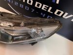 Far levi Honda Accord 2008-2015 - Slika 3