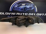 Far levi Honda Accord 2008-2015 - Slika 4