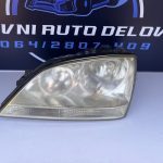 Far levi Kia Sorento 2002-2008