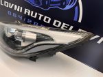 Far levi Led Hyundai IX35 2013-2015 - Slika 2