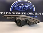 Far levi Led Hyundai IX35 2013-2015 - Slika 4