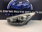 Far levi Led Hyundai IX35 2013-2015
