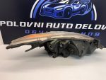 Far levi Mazda 3 2008-2013 - Slika 4