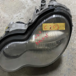 Far levi MercedeS W203 xenon balast 2000-2007