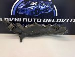 Far levi Nissan Juke F16 2019- - Slika 3