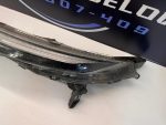 Far levi Nissan Juke F16 2019- - Slika 4