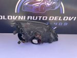 Far levi Opel vectra C 2002-2005 - Slika 3