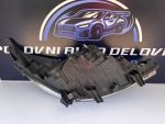 Far levi Peugeot 207 2006-2014 - Slika 3