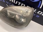 Far levi Renault Clio 2001-2006 - Slika 2