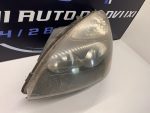 Far levi Renault Clio 2001-2006 - Slika 3