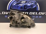 Far levi Renault Clio 2001-2006 - Slika 4