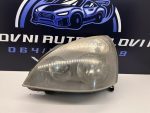 Far levi Renault Clio 2001-2006
