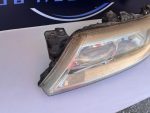 Far levi Renault Laguna 2 2000-2005 - Slika 5