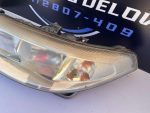 Far levi Renault Laguna 2 2000-2005 - Slika 4