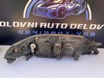 Far levi Renault Laguna 2 2000-2005 - Slika 3