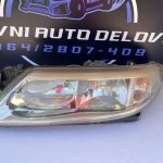 Far levi Renault Laguna 2 2000-2005