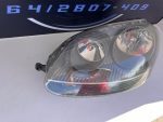 Far levi Volkswagen Golf V 2003-2008 - Slika 2