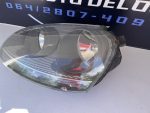 Far levi Volkswagen Golf V 2003-2008 - Slika 3