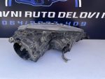 Far levi Volkswagen Golf V 2003-2008 - Slika 4