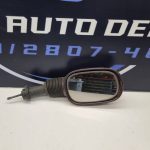 Ford Ka retrovizor 1998-2008