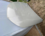 Hauba Audi A4 2017-2019 - Slika 4